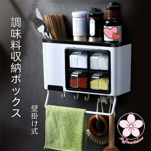 [{bNX    Ǌ| @\[ Xv[t XpCX   䏊 Lb` ^I|  Vv