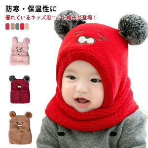 jbgX lbNEH[}[ LbY Ft jbgXq H~ j̎q ̎q N V Ԃ q Xq h   