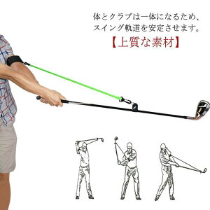 XCO XCO St XCOg[i[ XCOK fUK St SЂ K  g[jO golf ݑ K X