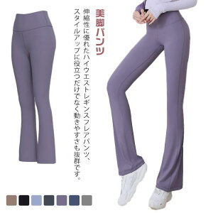 KEFA g[jOEFA MX Opc tBbglXEFA fB[X KMX nCEGX KEFA tA Xgb` 