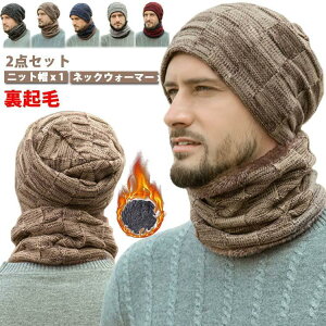 jbgX Y fB[X Xq lbNEH[}[ 2_Zbg  H ~ t h N  r[j[ Y jbgLbv 