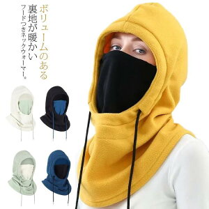 t[hEH[}[ tFCX}XN tFCXJo[ Xm[{[h XL[ lbNEH[}[ t[h Xq ~p g h fB[X Y oCN