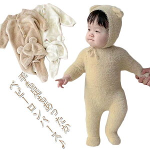  N}  p[X xr[ h xr[ Ԃ V  ѕz H~ g h΍ Xqt I[C