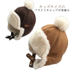 Xq Lbv LbY q tCg pCbgLbv ĕt h sX {A Vv H~ ӂӂ   AEghA x