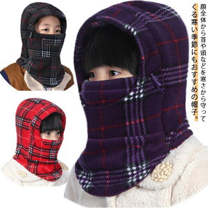 LbY lbNEH[}[ h h Xq ڏoX t[X {A tFCX}XN tFCXJo[ XL[ Xm{[ AEghA h j̎q 