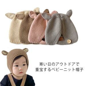 yzxr[ Xq ~ H 킢 t Ԃ   ӂ ڂ  q h h ǂ ΂Ȃ