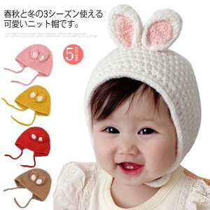 xr[ Xq  ~ t jbgXq   xr[ LbY t H~ j̎q ̎q h tH V q xr[