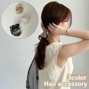 C[|j[ wAC[ AWC[ fB[X  wAANZT[ U[   ܂Ƃߔ wAAW R Vv 