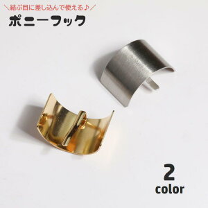 |j[tbN wAANZT[ fB[X  wAAW wAJtX wAtbN p Vv i  |j[e[ ܂Ƃߔ w