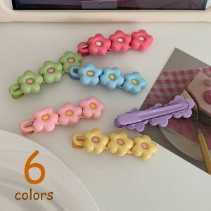 wANbv fB[X ΂Nbv O TCh wAANZT[ t[  LfBJ[ wAAW  wAs  