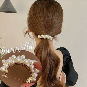 ob^ wAANZT[ fB[X tFCNp[ U^ |j[ Ԃ 傫 l ݊   ܂Ƃߔ n[tAbv wA