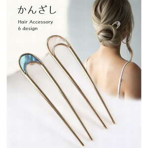 񂴂  U^ fB[X wAANZT[ wAR[ wAs Us  hXAbv   