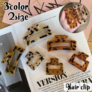 wANbv oXNbv wAANZT[ fB[X 蔲 XNGA lp   ܂Ƃߔ wAAW Vv }[u ׂ