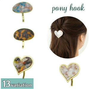 |j[tbN fB[X wAANZT[ ׂb }[u n[g^ Eh^ ^ wAtbN wAJtX  킢  wA