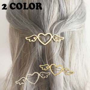 wAs wAANZT[ rbOwAs n[g Vg̉H GWFEBO S[hJ[ Vo[J[ wAAW 킢  