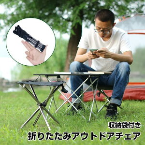 AEghA`FA ܂肽݈֎q ^ ֗ ֎q y RpNg ܂ Lv  q oR ނ oCN ~j`FA |