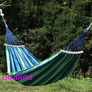 nbN AEghA Lv o[xL[ ][g C CeA BBQ W[  ܂肽 Q