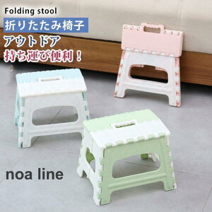 ܂肽݈֎q r ݑ tH[fBO ֎q Xc[ ^ @\