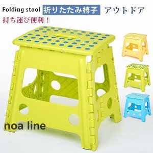 V ܂肽݈֎q r ݑ tH[fBO ֎q Xc[ ^ @\