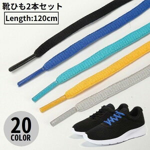 CR CЂ V[[X 2{Zbg fB[X Y jp ەR n Vv Xj[J[ u[c V[Y ^C