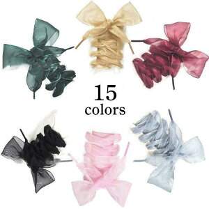 CR CЂ V[[X Xj[J[ CANZT[ C V[Y t@bVACe { 킢  fB[X t@bV K[