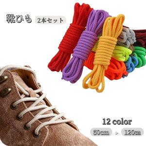 CR CЂ 2{Zbg V[Y Xj[J[ ەR n PF Vv JoLx  jZbNX fB[X Y