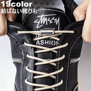 CЂ CR Y fB[X ΂Ȃ V[[X q LbY WjA   قǂȂ Xj[J[ SR