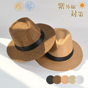 Xq Xg[nbg pi}X lp Y fB[X UVJbg 悯 O΍ Mtg am ̓ v[g _