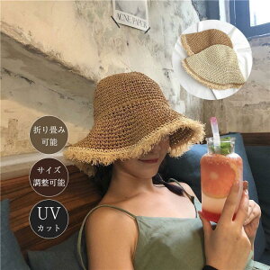 Xq fB[X uv Xq ܂ t  傫 nbg ΍L  VRf s Lbv Ă΍