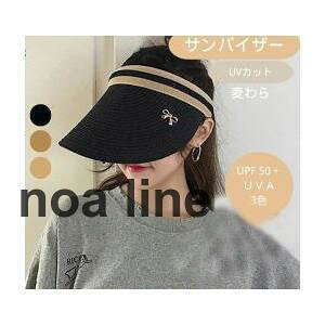 ToCU[ [Jbg Xq IsbN ejX ΍L ܂肽 ToCU[Jo[ Ă~ O΍