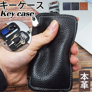 L[P[X L[z_[ X}[gL[ {v fB[X Y  J[hL[ 6AO ԃL[  _炩 ֗ v[g