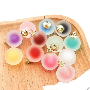 y2Pž^ۃ{[ `[ ^ J[ ANZT[p[c sAX obO`[ L[z_[ wA AN Jt 16*20mm