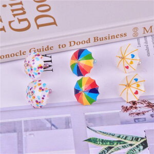 y2Pž^  P  P `[p[c ANZT[p[c sAX obO`[ L[z_[ AN Jt 20*20mm Ȃݖ3~5mm