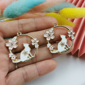 y2PzLɉԊ CjV `[ obO`[ L[z_[  sAXp[c ANZT[ Jt29*30mm