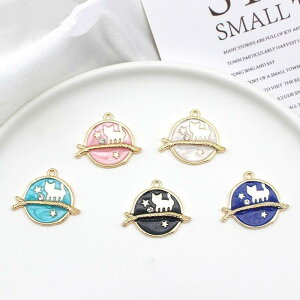 y2PzFsL lR ˂ `[ sAX obO`[  wA ANZT[ L[z_[ Jt 22*26mm