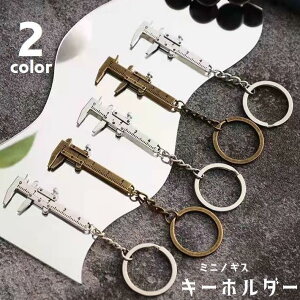 L[z_[ L[O ~jmMX ~jH obO`[ HL[z_[ jp Y fB[X ~j`A K v  