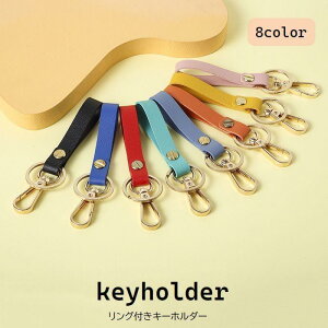 L[z_[ L[O fB[X Y jZbNX L[`F[ U[   Jrit v[g Mtg  Vv