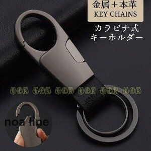 L[z_[ Y ^@@ԃX}[gL[ Jri L[O   Vv j  fUC ̓ v[g