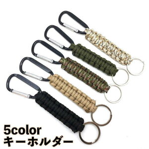 L[z_[ L[O JriL[z_[ Y fB[X jp  Vv JritbN AEghA   L[`F[