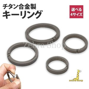 L[O ی^ `^ y `^ JM  ~` L[z_[ v OANZT[ ڑ