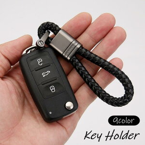 L[z_[ L[O `[ y_g jp   DJ X}[gL[  JM ҂ݍ   킢