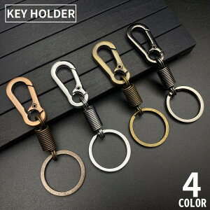 L[z_[ L[O  JritbN XvO ol RC X}[gL[   oCN ] h~ 