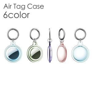 AirTagیP[X AirTagJo[ L[Ot L[z_[ h NAJ[  XPg  ی h~ h~ h