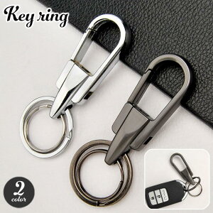 L[z_[ L[O JritbN ^bN  ^ X}[gL[  JM    oCN   Vv