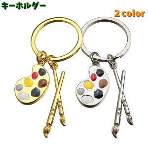 L[z_[ L[O fB[X Y jp  G ޓ  G M  p obN`[ 