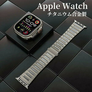 Apple Watch 10 Apple Watch 9oh `^jE applewatch series 8 AbvEHb`8oh iwatch7 `^oh `^Xgbv xg