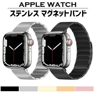applewatch AbvEHb` oh XeX xg apple watch }Olbg V[Y9 49mm 44mm 45mm 40mm 41mm  Vv V[Y se se2 8 7 6 5 4