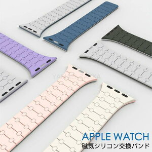 Apple Watch 10 Apple Watch 9oh  applewatch series 8 AbvEHb`8oh iwatch7 oh VR xg ϏՌ VRf 41