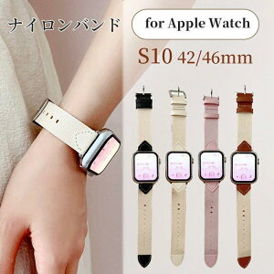 AbvEHb`10 xg iC apple watch10P[X oh 42mm 46mm 49mm applewatch series10 poh AbvEHb` xg AbvEHb