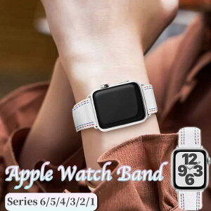 Apple watch10 �o���h Apple watch9 �o���h �{�v apple watch 8 SE 6 5 4 3 2 1 �o���h S8 applewatch 41 45 38 40 42 44mm �Ή� iwatch7 �v�x���g ���U�[ ���v